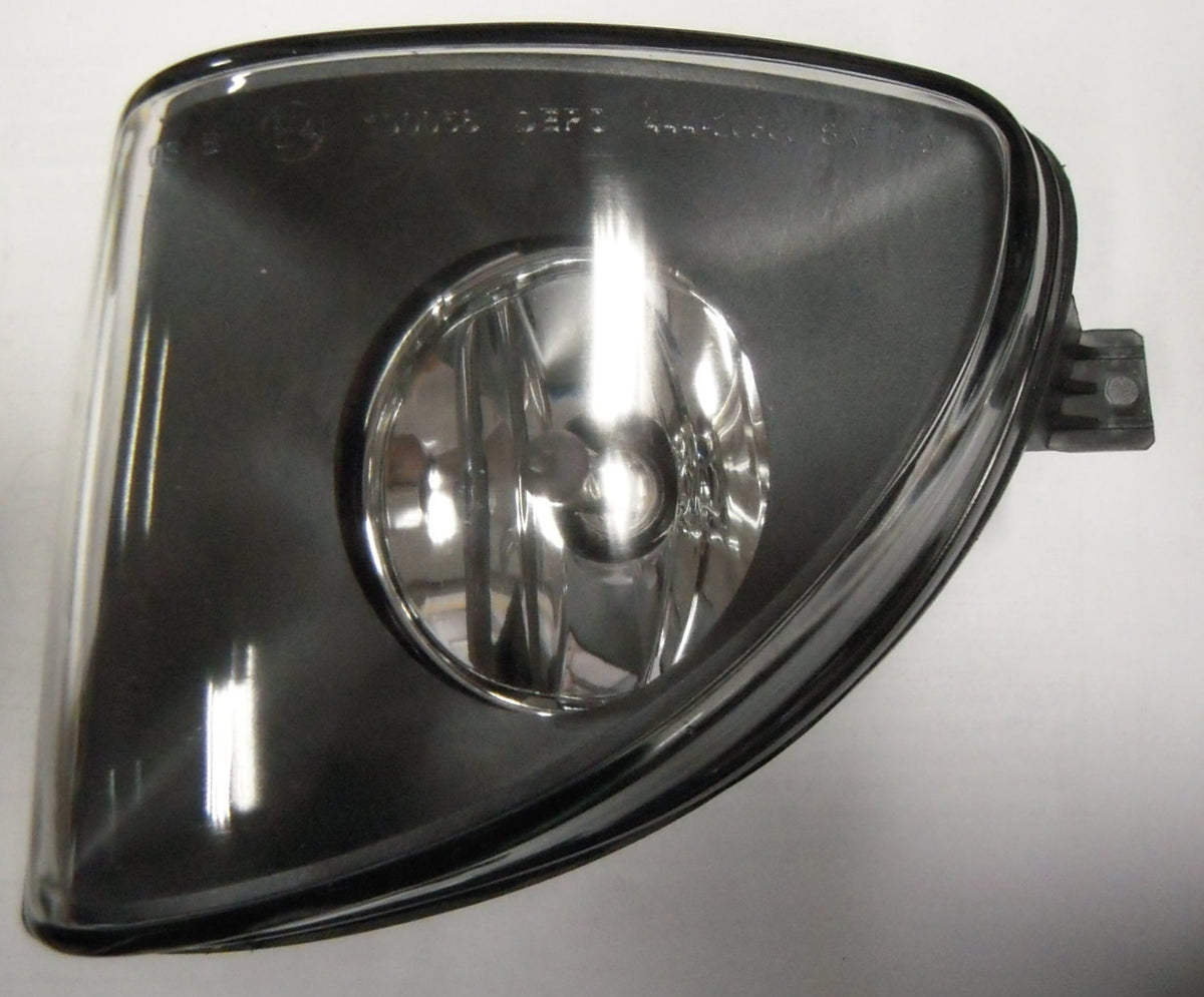 Faro antiniebla para BMW SERIE 5 F10 (desde 2010) — Izquierdo