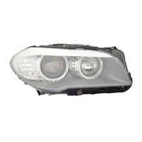 Faro delantero para BMW SERIE 5 F10/F11 (desde 2010) - Derecho