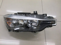 Faro delantero para BMW SERIE 3 F30 (desde 2012) - Derecho
