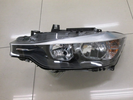 Faro delantero para BMW SERIE 3 F30 (desde 2012) - Izquierdo