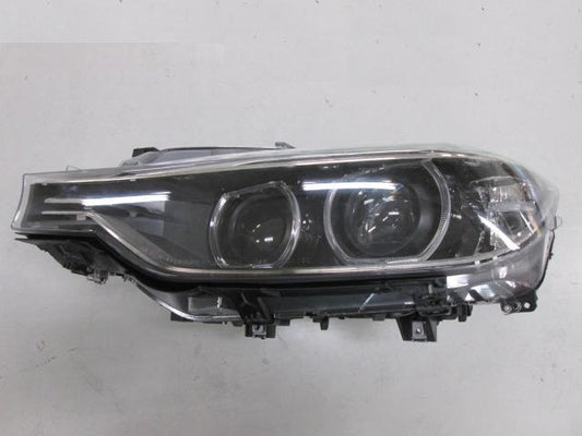 Faro delantero para BMW SERIE 3 F30 (desde 2012) - Izquierdo