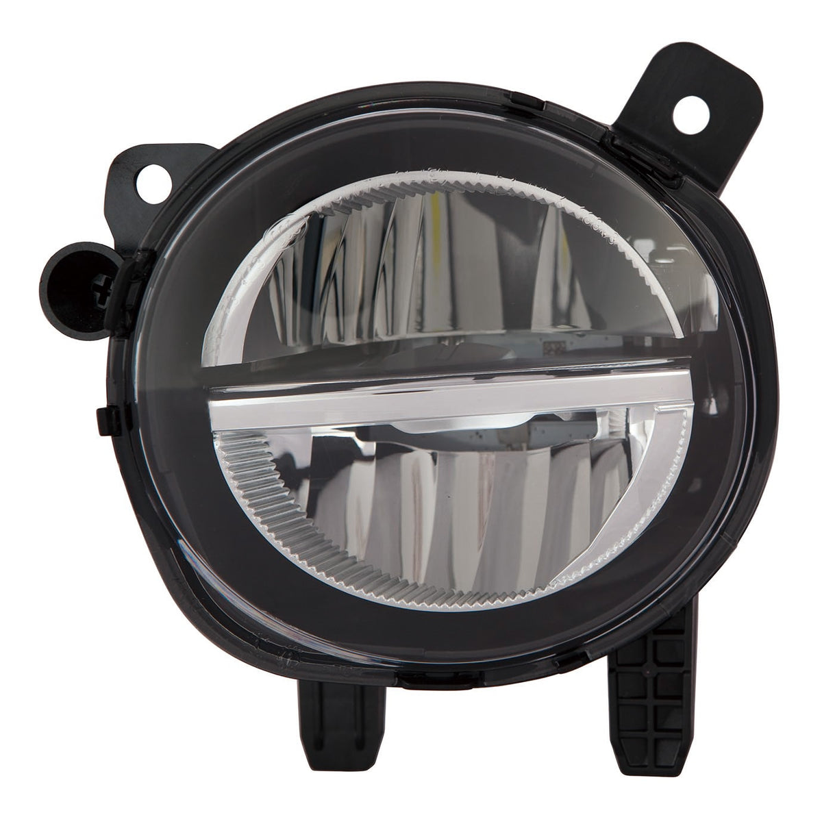 Faro antiniebla para BMW SERIE 3 F30/S/1 F20/21 (desde 2015) - Izquierdo