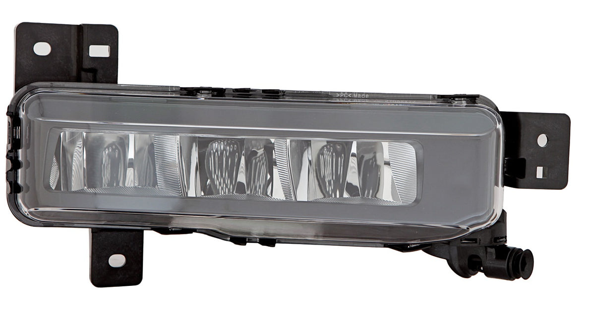 Faro antiniebla para BMW SERIE 3 G20 (desde 11/2018) - Derecho