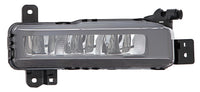 Faro antiniebla para BMW SERIE 1 F40 (desde 07/2019) - Derecho