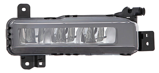 💡 Faro antiniebla — BMW SERIE 1 F40 (desde 07/2019) — Faro antiniebla (LED)