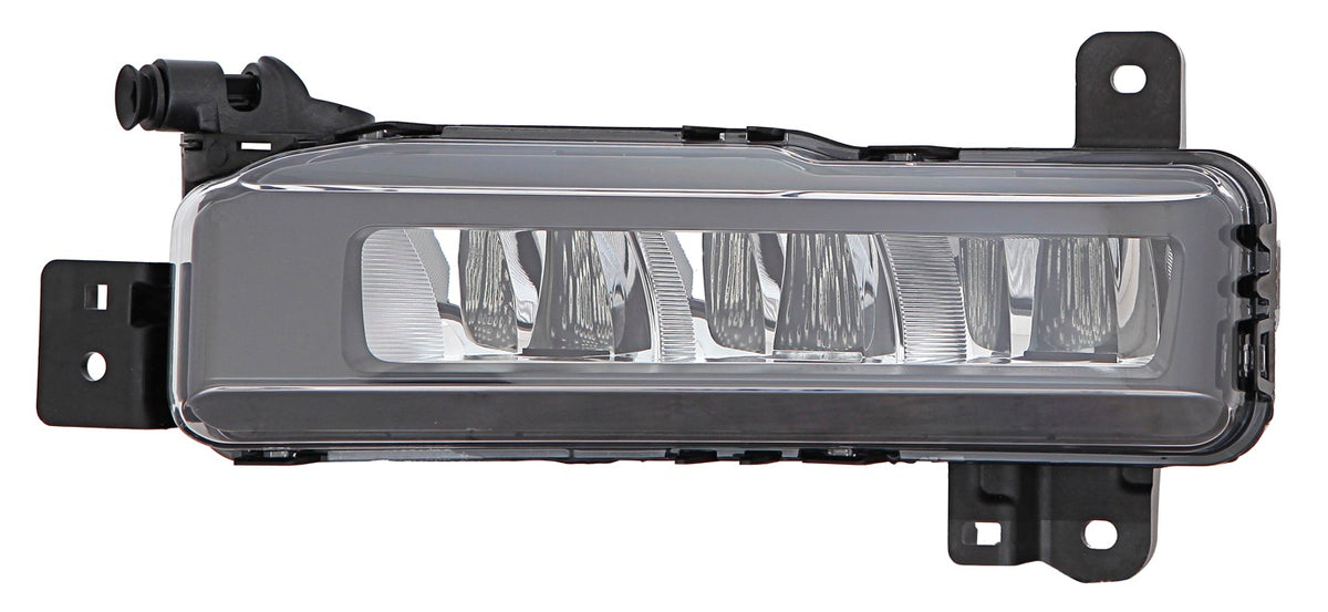 Faro antiniebla para BMW SERIE 1 F40 (desde 07/2019) - Izquierdo