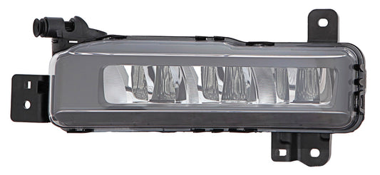 Faro antiniebla para BMW SERIE 1 F40 (desde 07/2019) - Izquierdo