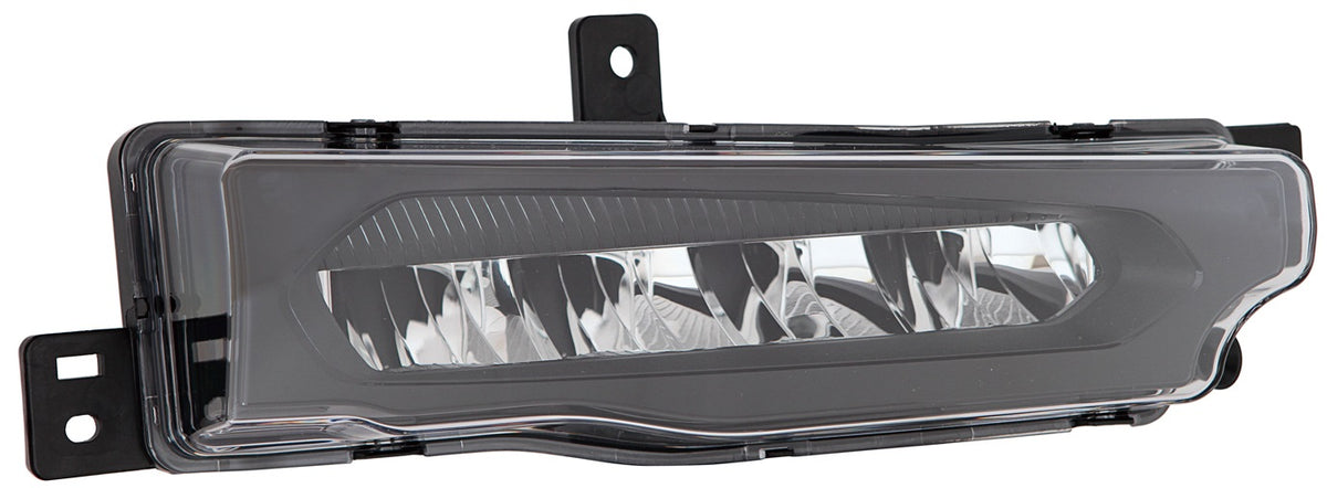 Faro antiniebla para BMW X3 G01 (desde 08/2019) - Derecho
