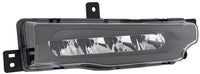Faro antiniebla para BMW X3 G01 (desde 08/2019) - Derecho