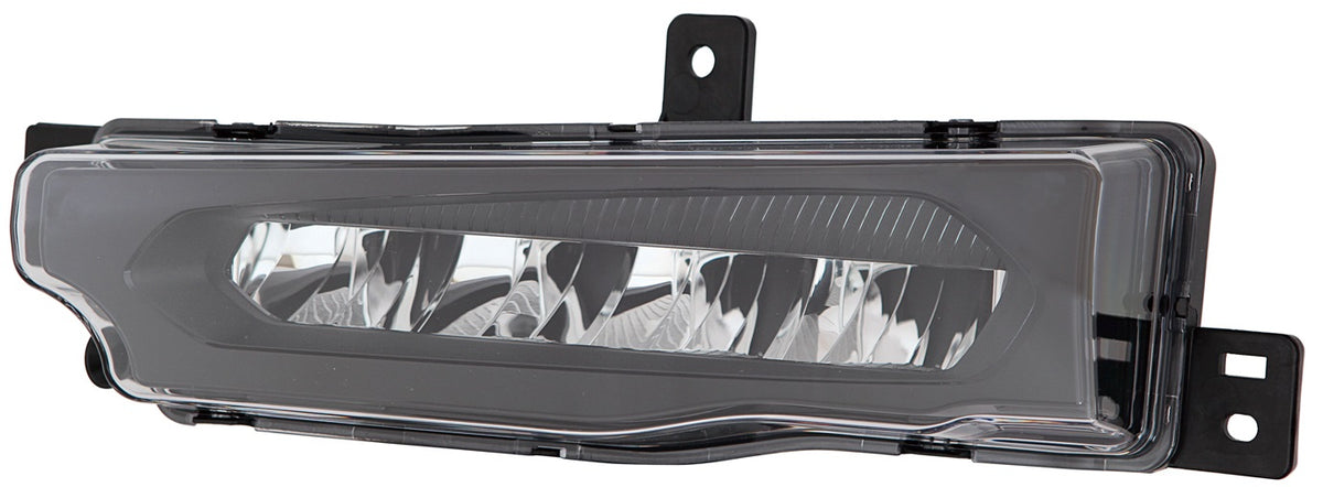 Faro antiniebla para BMW X3 G01 (desde 08/2019) - Izquierdo