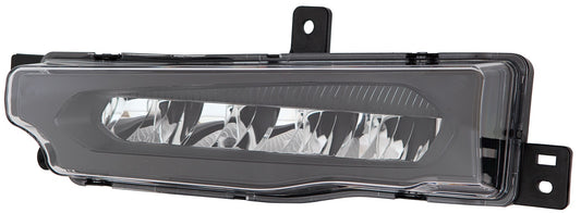 Faro antiniebla para BMW X3 G01 (desde 08/2019) - Izquierdo
