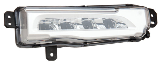 💡 Faro antiniebla — BMW X5 G05 (desde 11/2018) — Faro antiniebla (LED)