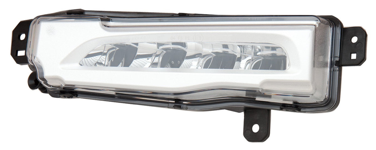 Faro antiniebla para BMW X5 G05 (desde 11/2018) - Izquierdo