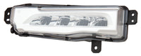 Faro antiniebla para BMW X5 G05 (desde 11/2018) - Izquierdo
