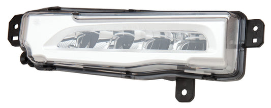 Faro antiniebla para BMW X5 G05 (desde 11/2018) - Izquierdo
