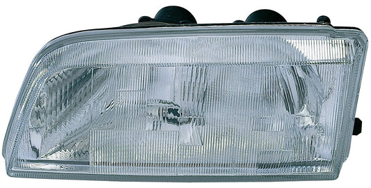 Faro delantero para CITROËN ZX (desde 1991) - Izquierdo