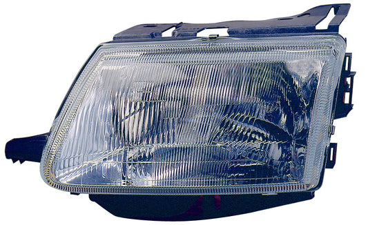 Faro delantero para CITROËN SAXO (desde 1996) - Izquierdo