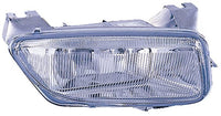 Faro antiniebla para CITROËN SAXO (1996–2003) - Derecho