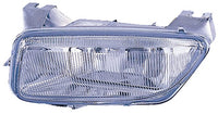 Faro antiniebla para CITROËN SAXO (1996–2003) - Izquierdo
