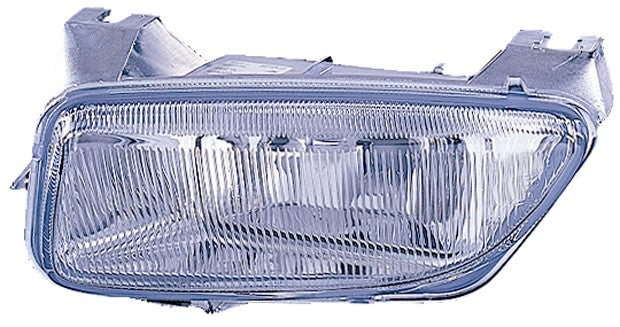 Faro antiniebla para CITROËN SAXO (1996–2003) - Izquierdo