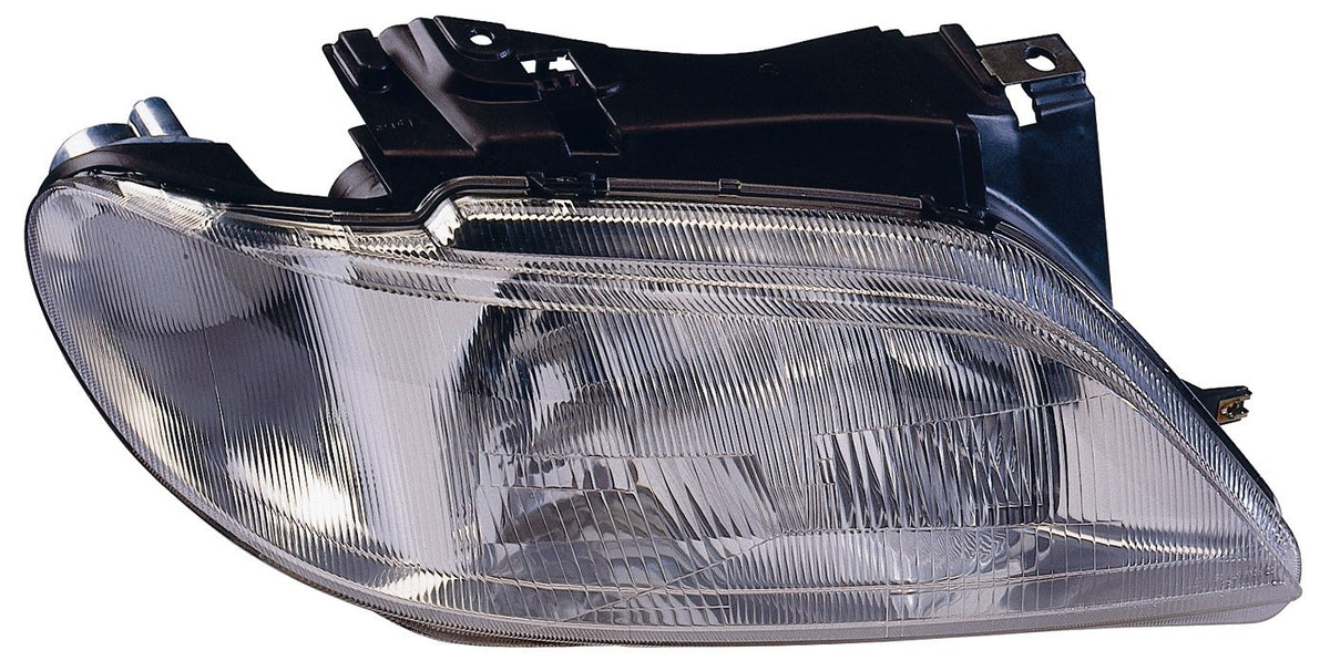 Faro delantero para CITROËN XSARA (desde 1997) - Derecho