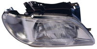 Faro delantero para CITROËN XSARA (desde 1997) - Derecho