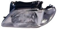 Faro delantero para CITROËN XSARA (desde 1997) - Izquierdo