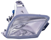 Faro antiniebla para CITROËN XSARA (desde 1997) - Derecho