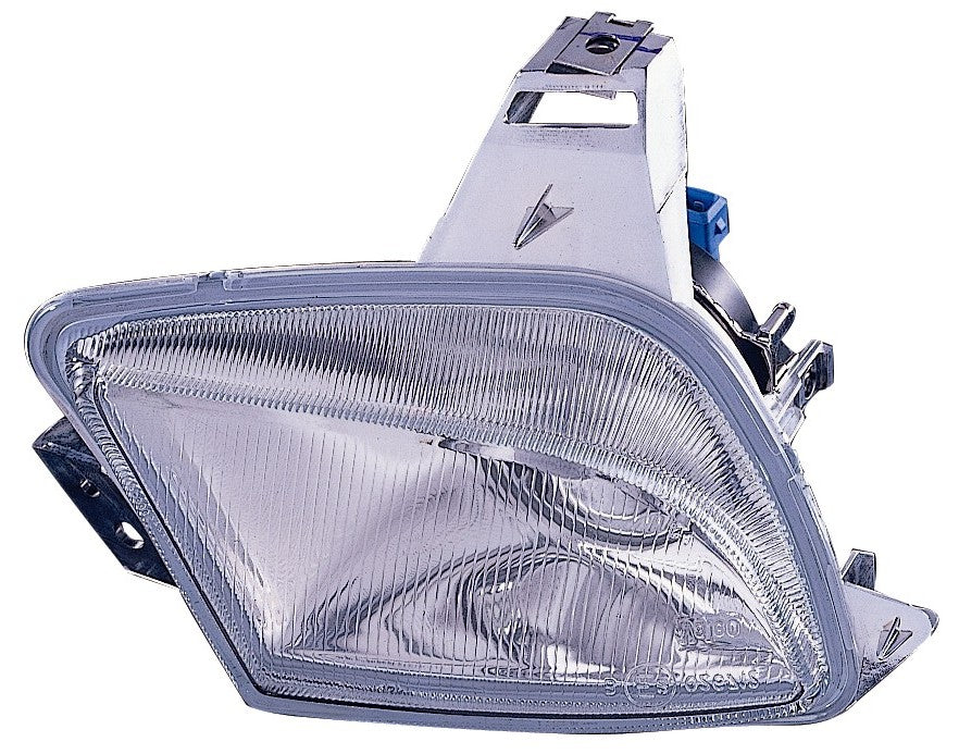 Faro antiniebla para CITROËN XSARA (desde 1997) - Izquierdo