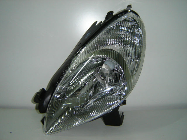 Faro delantero para CITROËN XSARA PICASSO (desde 1999) - Izquierdo