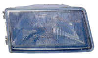 Faro — IVECO DAILY (desde 1990) — derecho