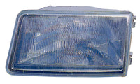Faro — IVECO DAILY (desde 1990) — izquierdo