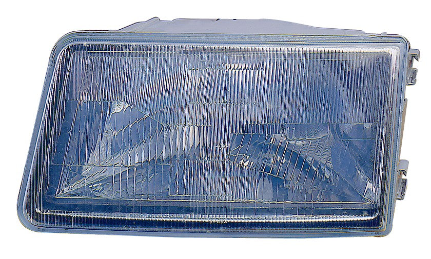 Faro — IVECO DAILY (desde 1990) — izquierdo