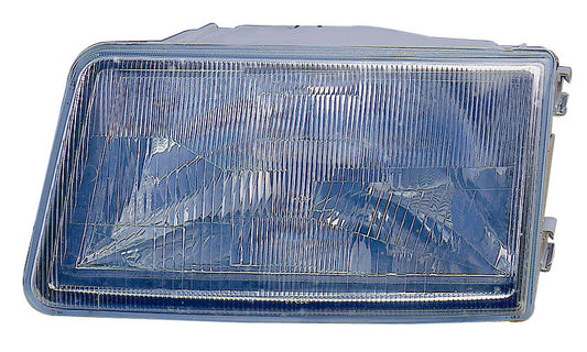 Faro delantero para IVECO DAILY (desde 1990) - Izquierdo