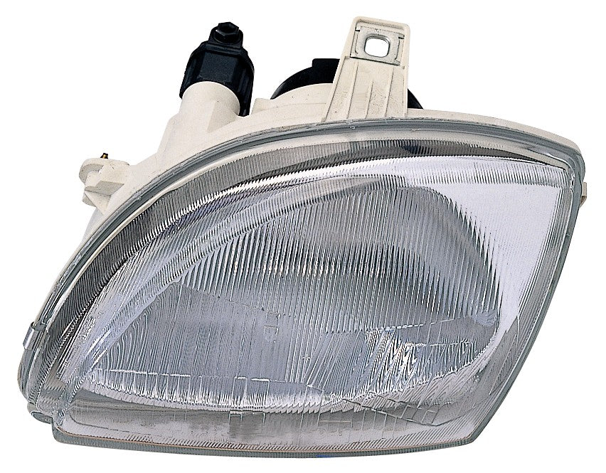 Faro delantero para FIAT SEICENTO (desde 1998) - Izquierdo