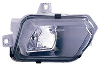 Faro antiniebla — IVECO DAILY (desde 2000) — derecho