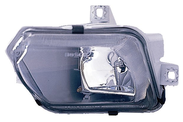 Faro antiniebla — IVECO DAILY (desde 2000) — izquierdo
