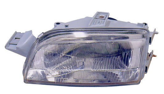 Faro delantero para FIAT PUNTO - Izquierdo