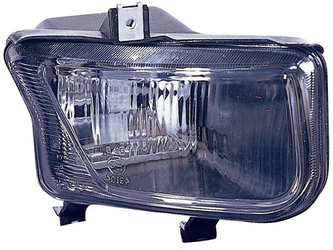 Faro antiniebla para FIAT PUNTO - Derecho