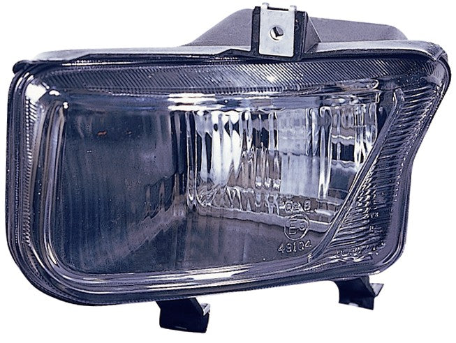 Faro antiniebla para FIAT PUNTO - Izquierdo