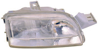 Faro delantero para FIAT PUNTO - Derecho