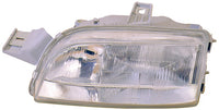 Faro delantero para FIAT PUNTO - Izquierdo