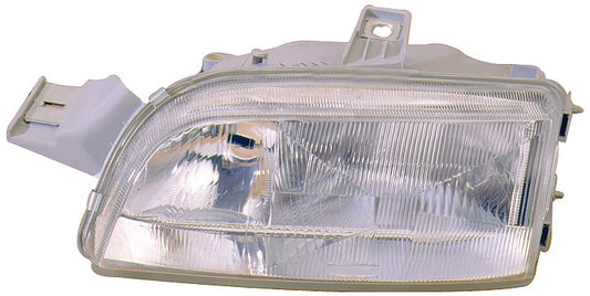 Faro delantero para FIAT PUNTO - Izquierdo