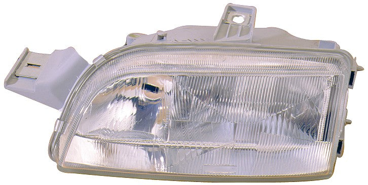 Faro delantero para FIAT PUNTO - Izquierdo