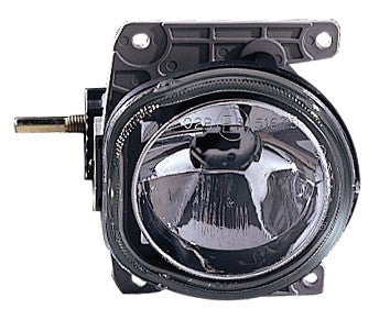 Faro antiniebla — FIAT DUC/BOX/JUM/LIBRA (desde 2002) - default title