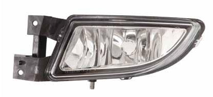 Faro antiniebla para FIAT BRAVO/DELTA (desde 2007) - Izquierdo