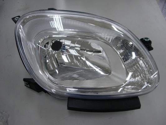 Faro delantero para FIAT PANDA (desde 2012) - Derecho
