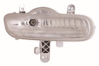 Luz diurna para FIAT PANDA (desde 2012) - Derecho