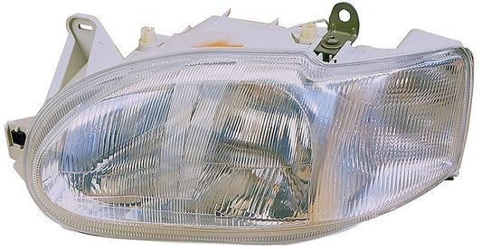 Faro delantero para FORD ESCORT (desde 1995) - Izquierdo