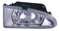 Faro antiniebla para FORD FIESTA (desde 1996) - Derecho